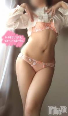 長岡デリヘル 長岡市総合デリヘル COLOR～デリヘル・手コキ・密着エステ～(ナガオカシソウゴウデリヘルカラー) ももか☆☆(33)の3月15日写メブログ「春らしい天気ですね🤗」