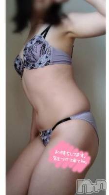 長岡デリヘル 長岡市総合デリヘル COLOR～デリヘル・手コキ・密着エステ～(ナガオカシソウゴウデリヘルカラー) ももか☆☆(33)の3月18日写メブログ「早く…したいよね?🤭」