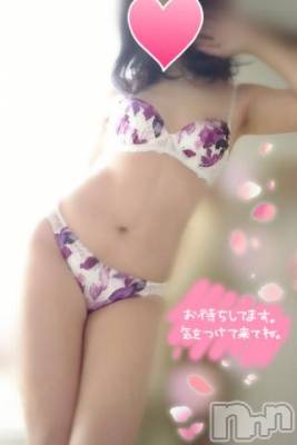 長岡デリヘル 長岡市総合デリヘル COLOR～デリヘル・手コキ・密着エステ～(ナガオカシソウゴウデリヘルカラー) ももか☆☆(33)の3月19日写メブログ「待ってるね♡🤗」