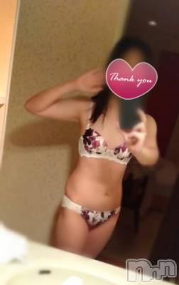 長岡デリヘル 長岡市総合デリヘル COLOR～デリヘル・手コキ・密着エステ～(ナガオカシソウゴウデリヘルカラー) ももか☆☆(33)の3月19日写メブログ「ずっと…してたね💕🫣」