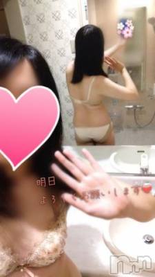 長岡デリヘル 長岡市総合デリヘル COLOR～デリヘル・手コキ・密着エステ～(ナガオカシソウゴウデリヘルカラー) ももか☆☆(33)の3月24日写メブログ「春らしいお天気☀🤗」