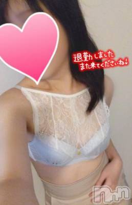 長岡デリヘル 長岡市総合デリヘル COLOR～デリヘル・手コキ・密着エステ～(ナガオカシソウゴウデリヘルカラー) ももか☆☆(33)の3月25日写メブログ「また来月よろしくね🤗」