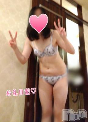 長岡デリヘル 長岡市総合デリヘル COLOR～デリヘル・手コキ・密着エステ～(ナガオカシソウゴウデリヘルカラー) ももか☆☆(33)の4月4日写メブログ「4/3(水)のお礼日記🤗」