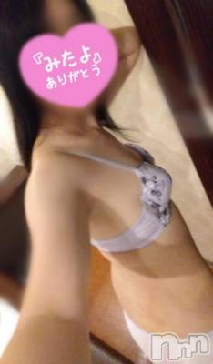 長岡デリヘル 長岡市総合デリヘル COLOR～デリヘル・手コキ・密着エステ～(ナガオカシソウゴウデリヘルカラー) ももか☆☆(33)の4月6日写メブログ「どこかへデートしたくなる天気☀」