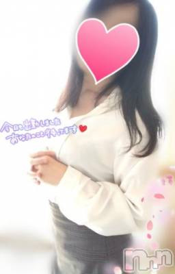 長岡デリヘル 長岡市総合デリヘル COLOR～デリヘル・手コキ・密着エステ～(ナガオカシソウゴウデリヘルカラー) ももか☆☆(33)の4月10日写メブログ「あなたの…みたい♡🤭」