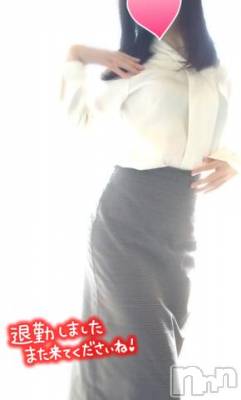 長岡デリヘル 長岡市総合デリヘル COLOR～デリヘル・手コキ・密着エステ～(ナガオカシソウゴウデリヘルカラー) ももか☆☆(33)の4月10日写メブログ「次回は…金曜日♡🤗」