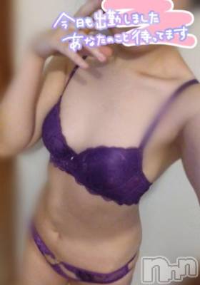 長岡デリヘル 長岡市総合デリヘル COLOR～デリヘル・手コキ・密着エステ～(ナガオカシソウゴウデリヘルカラー) ももか☆☆(33)の4月19日写メブログ「今日もイジメちゃいますよ?💕🤭」