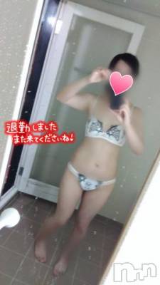 長岡デリヘル 長岡市総合デリヘル COLOR～デリヘル・手コキ・密着エステ～(ナガオカシソウゴウデリヘルカラー) ももか☆☆(33)の5月2日写メブログ「やっぱり目の前で見ると…💕🤭」