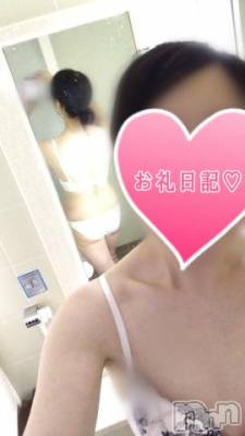 長岡デリヘル 長岡市総合デリヘル COLOR～デリヘル・手コキ・密着エステ～(ナガオカシソウゴウデリヘルカラー) ももか☆☆(33)の5月3日写メブログ「5/2(木)のお礼日記🤗」