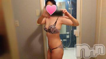 長岡デリヘル 長岡市総合デリヘル COLOR～デリヘル・手コキ・密着エステ～(ナガオカシソウゴウデリヘルカラー) ももか☆☆(33)の5月9日写メブログ「昼間からエチエチに♡🤭」