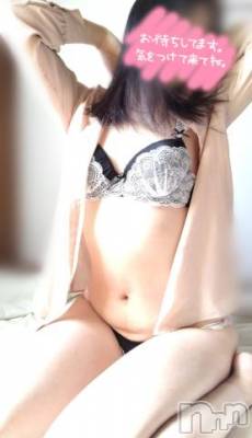 長岡デリヘル 長岡市総合デリヘル COLOR～デリヘル・手コキ・密着エステ～(ナガオカシソウゴウデリヘルカラー) ももか☆☆(33)の5月13日写メブログ「お知らせです👩」