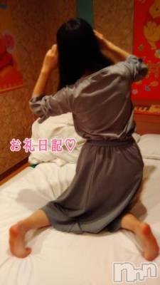 長岡デリヘル 長岡市総合デリヘル COLOR～デリヘル・手コキ・密着エステ～(ナガオカシソウゴウデリヘルカラー) ももか☆☆(33)の5月22日写メブログ「5/21(火)のお礼日記🤗」