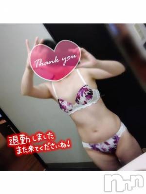 長岡デリヘル 長岡市総合デリヘル COLOR～デリヘル・手コキ・密着エステ～(ナガオカシソウゴウデリヘルカラー) ももか☆☆(33)の6月10日写メブログ「お久しぶりでしたね🤭」
