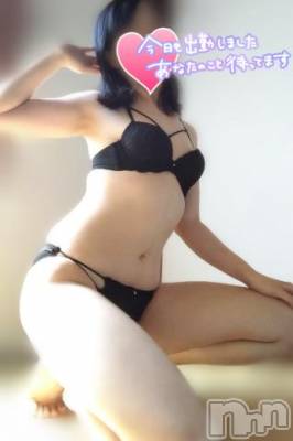 長岡デリヘル 長岡市総合デリヘル COLOR～デリヘル・手コキ・密着エステ～(ナガオカシソウゴウデリヘルカラー) ももか☆☆(33)の6月14日写メブログ「そろそろ来るかな?🤭」