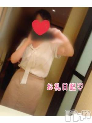 長岡デリヘル 長岡市総合デリヘル COLOR～デリヘル・手コキ・密着エステ～(ナガオカシソウゴウデリヘルカラー) ももか☆☆(33)の6月18日写メブログ「6/17(月)のお礼日記🤗」