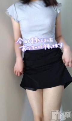 長岡デリヘル 長岡市総合デリヘル COLOR～デリヘル・手コキ・密着エステ～(ナガオカシソウゴウデリヘルカラー) ももか☆☆(33)の6月19日写メブログ「お知らせ🤗」