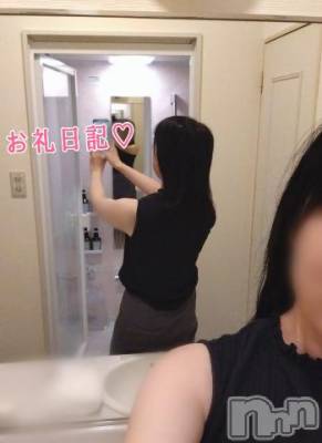 長岡デリヘル 長岡市総合デリヘル COLOR～デリヘル・手コキ・密着エステ～(ナガオカシソウゴウデリヘルカラー) ももか☆☆(33)の6月22日写メブログ「6/21(金)のお礼日記🤗」