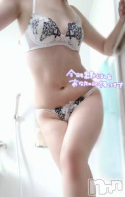 長岡デリヘル 長岡市総合デリヘル COLOR～デリヘル・手コキ・密着エステ～(ナガオカシソウゴウデリヘルカラー) ももか☆☆(33)の6月25日写メブログ「エッチエチに楽しもうね🤗💕」