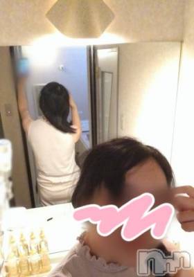 長岡デリヘル 長岡市総合デリヘル COLOR～デリヘル・手コキ・密着エステ～(ナガオカシソウゴウデリヘルカラー) ももか☆☆(33)の6月28日写メブログ「来月もよろしくね😘」