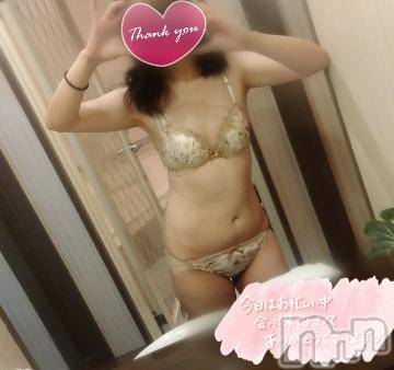 長岡デリヘル 長岡市総合デリヘル COLOR～デリヘル・手コキ・密着エステ～(ナガオカシソウゴウデリヘルカラー) ももか☆☆(33)の7月3日写メブログ「次回は金曜日に出勤🤗」