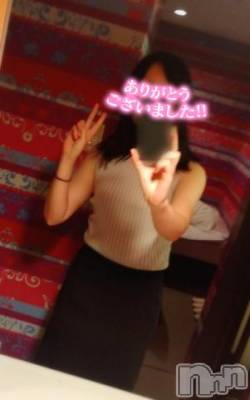 長岡デリヘル 長岡市総合デリヘル COLOR～デリヘル・手コキ・密着エステ～(ナガオカシソウゴウデリヘルカラー) ももか☆☆(33)の7月19日写メブログ「次回は月曜日に出勤🤗💕」