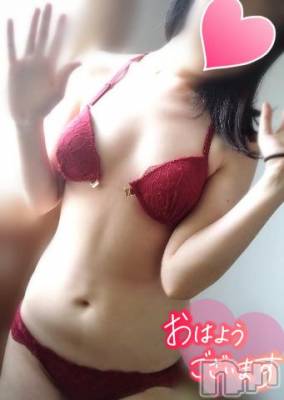 長岡デリヘル 長岡市総合デリヘル COLOR～デリヘル・手コキ・密着エステ～(ナガオカシソウゴウデリヘルカラー) ももか☆☆(33)の7月22日写メブログ「前から外すのも良いよね♡🤗」