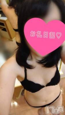 長岡デリヘル 長岡市総合デリヘル COLOR～デリヘル・手コキ・密着エステ～(ナガオカシソウゴウデリヘルカラー) ももか☆☆(33)の7月23日写メブログ「7/22(月)のお礼日記🤗」