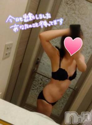 長岡デリヘル 長岡市総合デリヘル COLOR～デリヘル・手コキ・密着エステ～(ナガオカシソウゴウデリヘルカラー) ももか☆☆(33)の7月26日写メブログ「お待ちしています🤗」