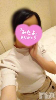 長岡デリヘル 長岡市総合デリヘル COLOR～デリヘル・手コキ・密着エステ～(ナガオカシソウゴウデリヘルカラー) ももか☆☆(33)の7月31日写メブログ「お知らせ📢」