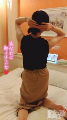 長岡デリヘル 長岡市総合デリヘル COLOR～デリヘル・手コキ・密着エステ～(ナガオカシソウゴウデリヘルカラー) ももか☆☆(33)の8月1日写メブログ「しばらくお休みです🤗」