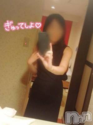 長岡デリヘル 長岡市総合デリヘル COLOR～デリヘル・手コキ・密着エステ～(ナガオカシソウゴウデリヘルカラー) ももか☆☆(33)の8月20日写メブログ「明日は久しぶりの…🫣💕」