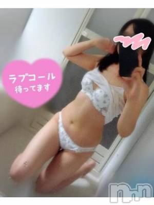 長岡デリヘル 長岡市総合デリヘル COLOR～デリヘル・手コキ・密着エステ～(ナガオカシソウゴウデリヘルカラー) ももか☆☆(33)の8月21日写メブログ「お待ちしております🤗💕」