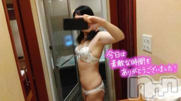 長岡デリヘル 長岡市総合デリヘル COLOR～デリヘル・手コキ・密着エステ～(ナガオカシソウゴウデリヘルカラー) ももか☆☆(33)の8月21日写メブログ「次回は金曜日🤗💕」