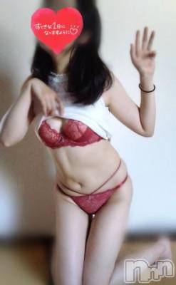 長岡デリヘル 長岡市総合デリヘル COLOR～デリヘル・手コキ・密着エステ～(ナガオカシソウゴウデリヘルカラー) ももか☆☆(33)の9月10日写メブログ「思った以上に…🤭💕」