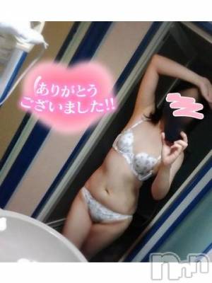 長岡デリヘル 長岡市総合デリヘル COLOR～デリヘル・手コキ・密着エステ～(ナガオカシソウゴウデリヘルカラー) ももか☆☆(33)の9月25日写メブログ「次回は金曜日😉✨」