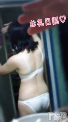 長岡デリヘル 長岡市総合デリヘル COLOR～デリヘル・手コキ・密着エステ～(ナガオカシソウゴウデリヘルカラー) ももか☆☆(33)の9月29日写メブログ「9/25(水)のお礼日記🤗」