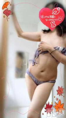 長岡デリヘル 長岡市総合デリヘル COLOR～デリヘル・手コキ・密着エステ～(ナガオカシソウゴウデリヘルカラー) ももか☆☆(33)の10月1日写メブログ「今月もよろしくお願いします🤗」