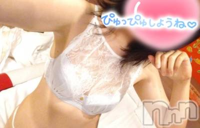 長岡デリヘル 長岡市総合デリヘル COLOR～デリヘル・手コキ・密着エステ～(ナガオカシソウゴウデリヘルカラー) ももか☆☆(33)の10月2日写メブログ「シコシコしちゃいます💕」