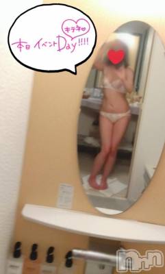 長岡デリヘル 長岡市総合デリヘル COLOR～デリヘル・手コキ・密着エステ～(ナガオカシソウゴウデリヘルカラー) ももか☆☆(33)の10月7日写メブログ「今週もエチエチに…🤗💕」