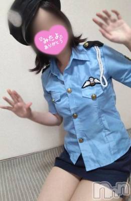 長岡デリヘル 長岡市総合デリヘル COLOR～デリヘル・手コキ・密着エステ～(ナガオカシソウゴウデリヘルカラー) ももか☆☆(33)の10月11日写メブログ「着衣プレイもエッチですよね😘」