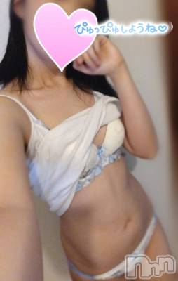 長岡デリヘル 長岡市総合デリヘル COLOR～デリヘル・手コキ・密着エステ～(ナガオカシソウゴウデリヘルカラー) ももか☆☆(33)の11月14日写メブログ「久しぶりですね🤗💕」