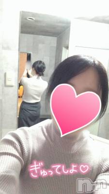 長岡デリヘル 長岡市総合デリヘル COLOR～デリヘル・手コキ・密着エステ～(ナガオカシソウゴウデリヘルカラー) ももか☆☆(33)の12月6日写メブログ「着衣プレイってエロいですよね🤫💕」
