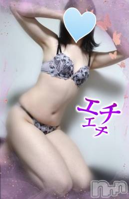 長岡デリヘル 長岡市総合デリヘル COLOR～デリヘル・手コキ・密着エステ～(ナガオカシソウゴウデリヘルカラー) ももか☆☆(33)の12月10日写メブログ「もう待てないので再開♡条件付きですが🤫」