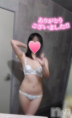長岡デリヘル 長岡市総合デリヘル COLOR～デリヘル・手コキ・密着エステ～(ナガオカシソウゴウデリヘルカラー) ももか☆☆(33)の12月13日写メブログ「びっくりしちゃいました🤣」