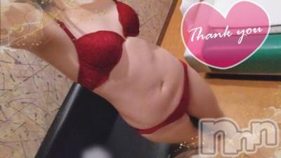 長岡デリヘル 長岡市総合デリヘル COLOR～デリヘル・手コキ・密着エステ～(ナガオカシソウゴウデリヘルカラー) ももか☆☆(33)の12月18日写メブログ「久しぶりにお礼日記を投稿してみた📔」
