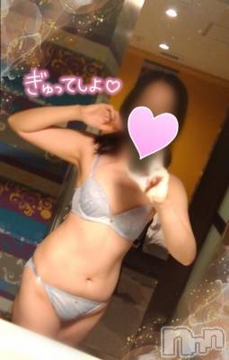 長岡デリヘル 長岡市総合デリヘル COLOR～デリヘル・手コキ・密着エステ～(ナガオカシソウゴウデリヘルカラー) ももか☆☆(33)の1月6日写メブログ「新年早々…🫣💕」