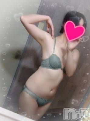 長岡デリヘル 長岡市総合デリヘル COLOR～デリヘル・手コキ・密着エステ～(ナガオカシソウゴウデリヘルカラー) ももか☆☆(33)の2月10日写メブログ「今週はバレンタインデーだから…🤭💕」