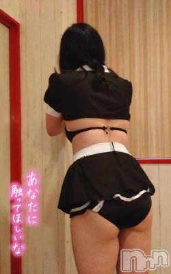 長岡デリヘル 長岡市総合デリヘル COLOR～デリヘル・手コキ・密着エステ～(ナガオカシソウゴウデリヘルカラー) ももか☆☆(33)の2月13日写メブログ「甘い時間をあなたと…🍫💕」