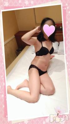 長岡デリヘル 長岡市総合デリヘル COLOR～デリヘル・手コキ・密着エステ～(ナガオカシソウゴウデリヘルカラー) ももか☆☆(33)の3月20日写メブログ「お知らせ🤗💕」