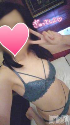 長岡デリヘル 長岡市総合デリヘル COLOR～デリヘル・手コキ・密着エステ～(ナガオカシソウゴウデリヘルカラー) ももか☆☆(33)の4月30日写メブログ「お待ちしております🤗💕」